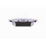 8DB 355 011-271 HELLA Комплект гальмівних колодок дисковий гальм