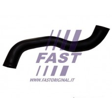 Трубка наддуваемого повітря FAST FT61548