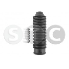 T442258 STC Пилозахисний комплект амортизатор