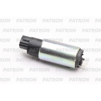 PFP571 PATRON Паливний насос