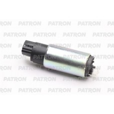 PFP571 PATRON Паливний насос