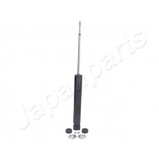 MM-50054 JAPANPARTS Амортизатор