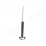 MM-50054 JAPANPARTS Амортизатор