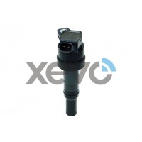 XIG5139 ELTA AUTOMOTIVE Котушка запалювання