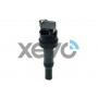 XIG5139 ELTA AUTOMOTIVE Котушка запалювання