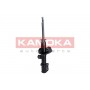 2000213 KAMOKA Амортизатор