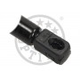 AG-40050 OPTIMAL Газова пружина кришка багажника