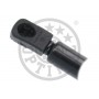 AG-51037 OPTIMAL Газова пружина кришка багажника
