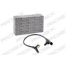412W0163 RIDEX Датчик частота обертання колеса