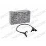 412W0163 RIDEX Датчик частота обертання колеса