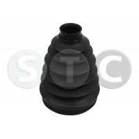 T411573 STC Комплект пыльника, Привідний вал