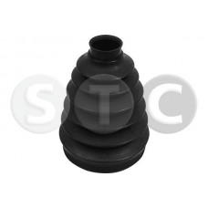 T411573 STC Комплект пыльника, Привідний вал