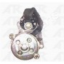 MTH164 JAPANPARTS Стартер