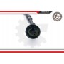09SKV604 ESEN SKV датчик кисню