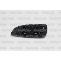 PMG2807G12 PATRON Дзеркальне скло зовнішнє дзеркало