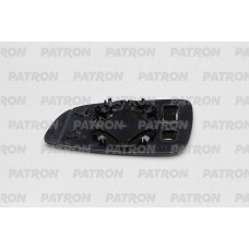 PMG2807G12 PATRON Дзеркальне скло зовнішнє дзеркало