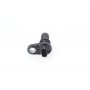 0 261 210 338 BOSCH Датчик імпульсів