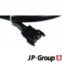 1326100200 JP GROUP Вентилятор салону