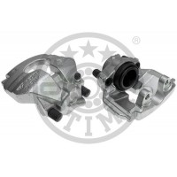 BC-1053R OPTIMAL Гальмівний супорт