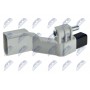 ECP-AU-011 NTY Датчик імпульсів