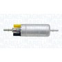 219900000168 MAGNETI MARELLI Паливний насос