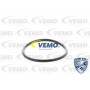 V15-99-2024 VEMO Корпус термостата
