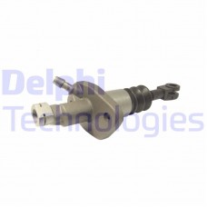 LM80276 DELPHI Головний циліндр система зчеплення