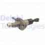 LM80276 DELPHI Головний циліндр система зчеплення
