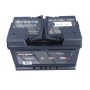 85-0043 MAXGEAR Стартерна акумуляторна батарея