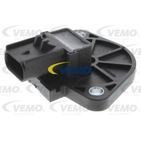 V37-72-0093 VEMO Датчик поло жіння розподільного валу