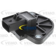 V37-72-0093 VEMO Датчик поло жіння розподільного валу