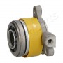 CF-238 JAPANPARTS Вижимний підшипник