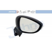 32 03 38-65 JOHNS Зовнішнє дзеркало
