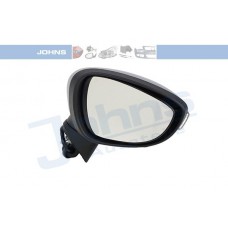 32 03 38-65 JOHNS Зовнішнє дзеркало