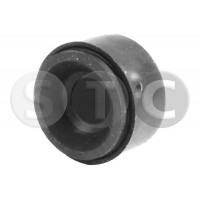 T447070 STC Буфер, Кожух двигуна