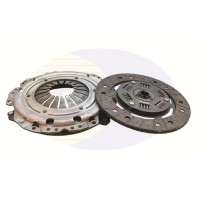 ECK092 COMLINE Комплект зчеплення