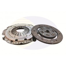 ECK092 COMLINE Комплект зчеплення