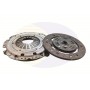ECK092 COMLINE Комплект зчеплення