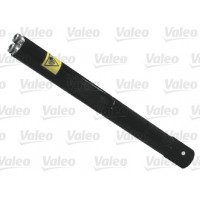 509933 VALEO Осушувач кондиціонера