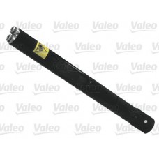 509933 VALEO Осушувач кондиціонера