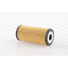 EOF4234.20 OPEN PARTS Масляний фільтр