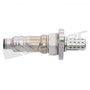 250-24288 WALKER PRODUCTS датчик кисню