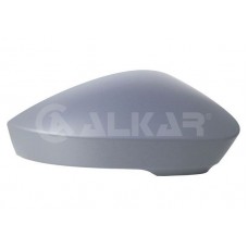 6342693 ALKAR Покриття зовнішнє дзеркало