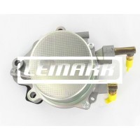 LVP061 LEMARK вакуумний насос гальмова система