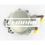 LVP061 LEMARK вакуумний насос гальмова система