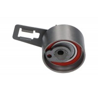 DTE-4009 KAVO PARTS Натяжний ролик ремінь ГРМ