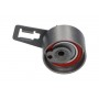 DTE-4009 KAVO PARTS Натяжний ролик ремінь ГРМ