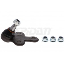 44852 SPIDAN CHASSIS PARTS Шарнір незалежної підвіски поворотного важеля