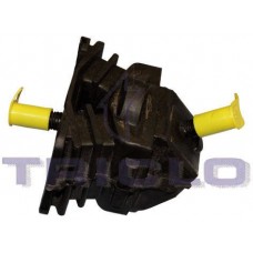 368641 TRICLO Підвіска двигун