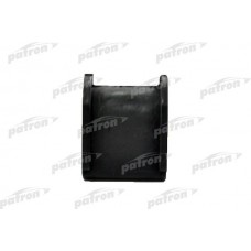 PSE2423 PATRON Опора стабілізатора